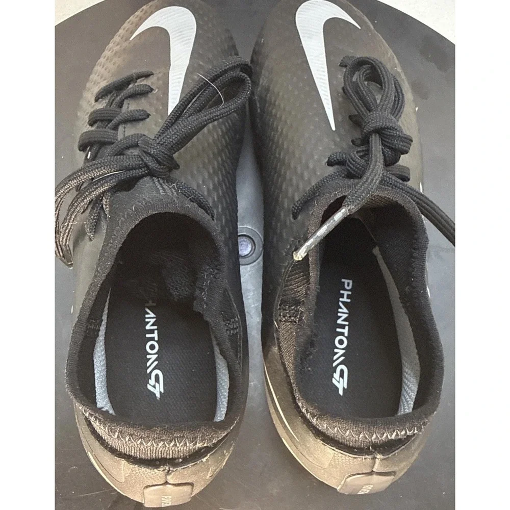 Nike phantom gt2